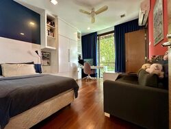 Toh Estate (D17), Detached #503821211